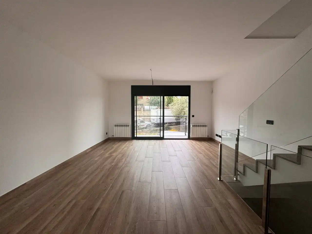 Haus mit Terrasse zum Verkauf in Carrer Sardenya, imagen 10