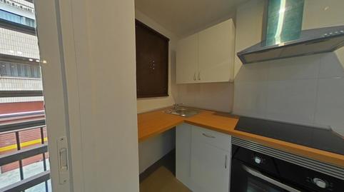 Photo 5 of Flat for sale in C/ Poeta Llorente , Centro Ciudad, Paterna