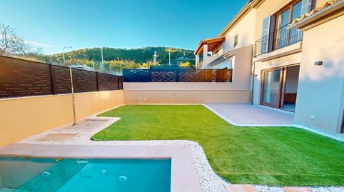 Photo 5 of Flat for sale in Carrer Solleric, Alaró, Illes Balears