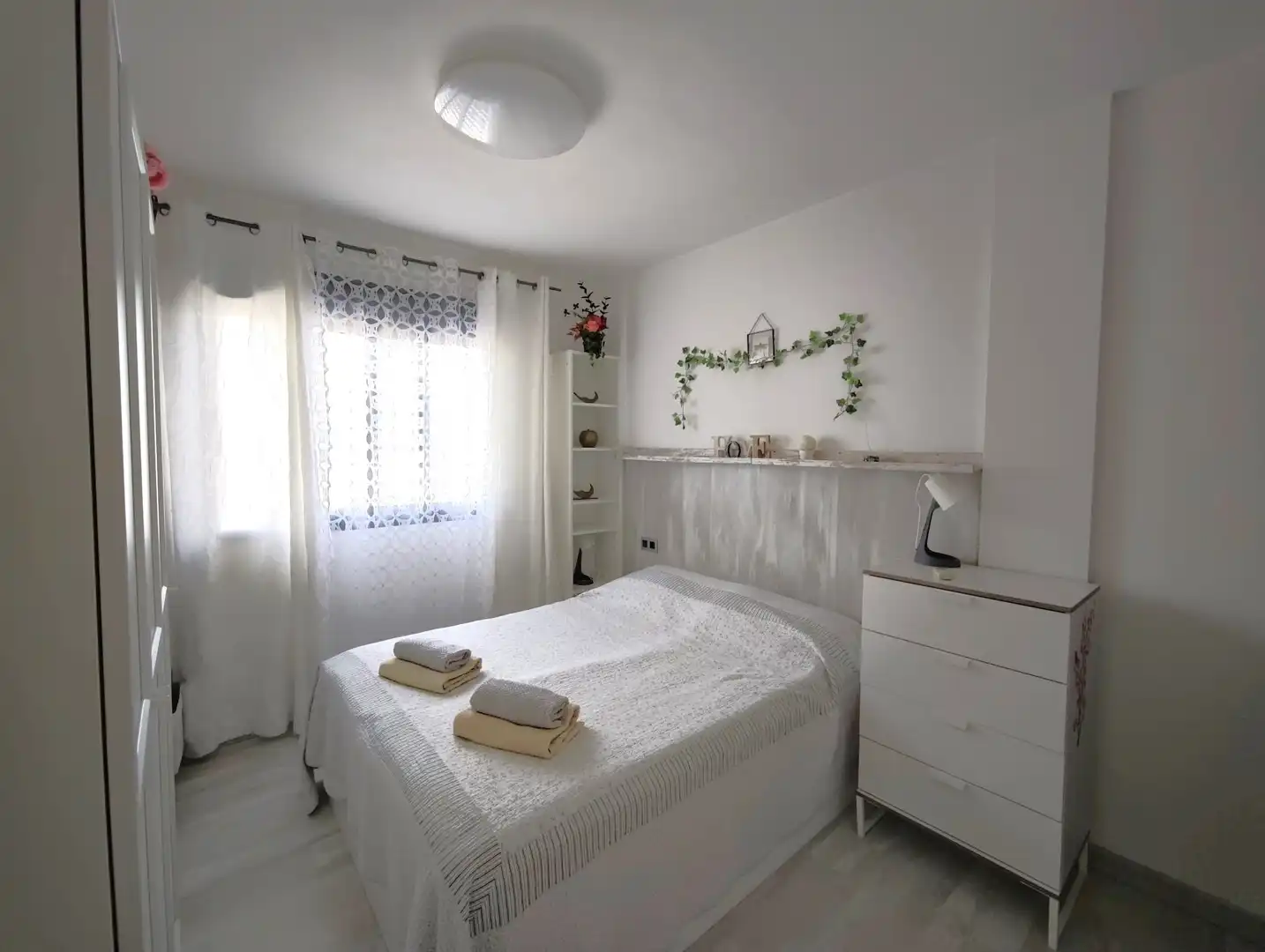 Appartement compact à vendre à Orihuela Costa, imagen 23