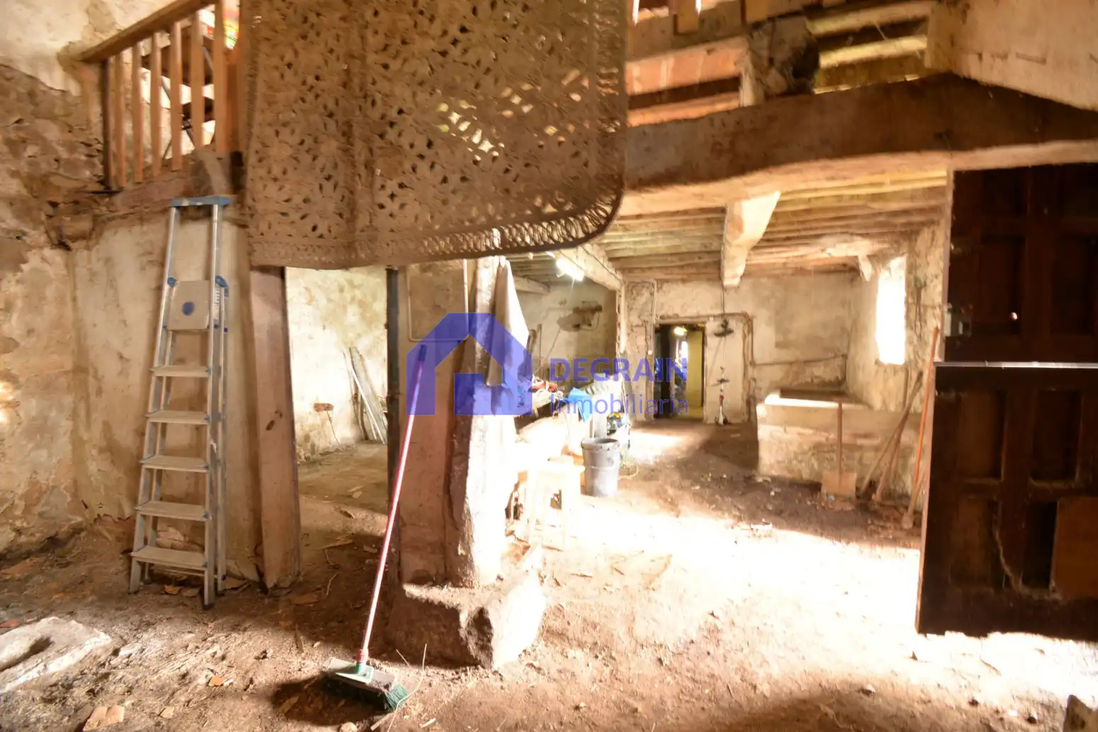 Casa en venda a Villapérez - VILLAPEREZ, imagen 24