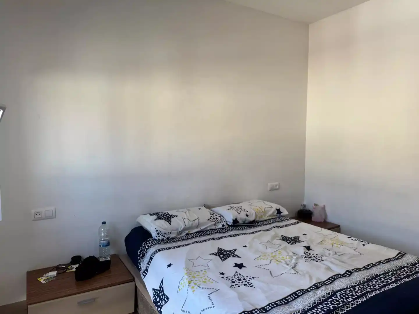 Adosado con terraza en venta en Besalú, imagen 11