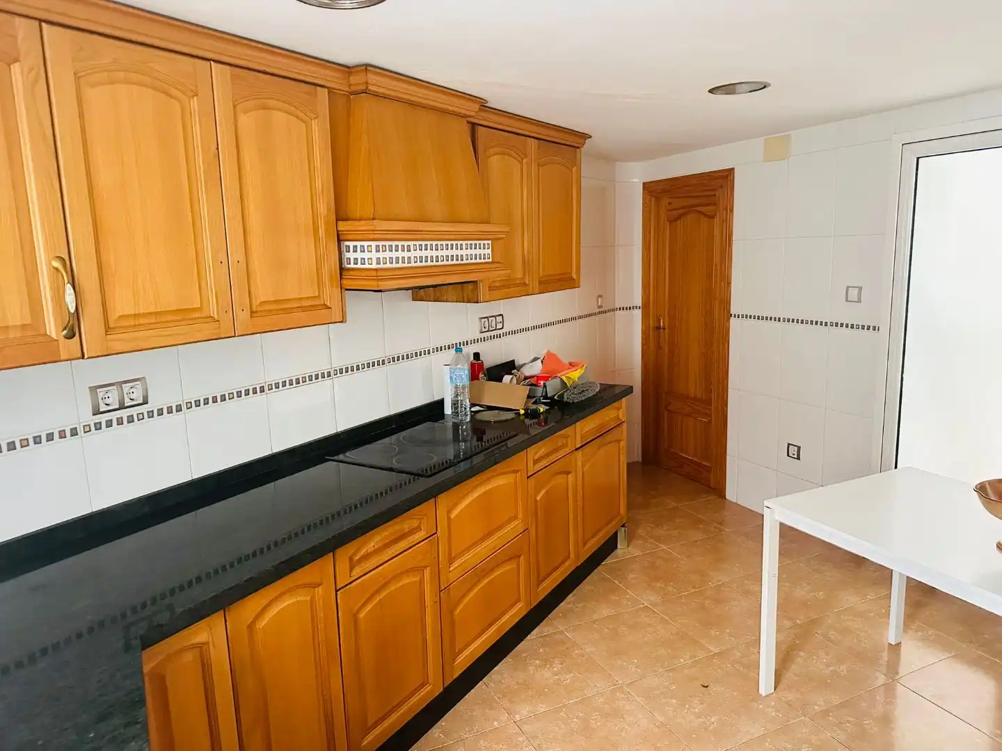 Appartement à louer à Plaza Lillo canovas 1, imagen 6