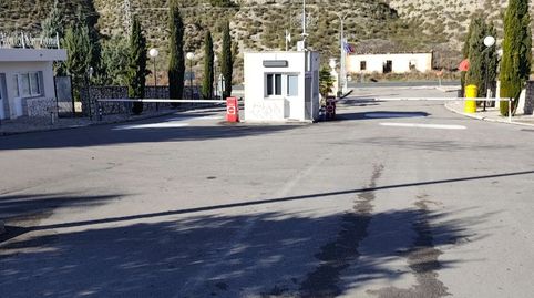 Photo 2 of Residential for sale in Calle España, 10, Colmenar de Oreja, Madrid