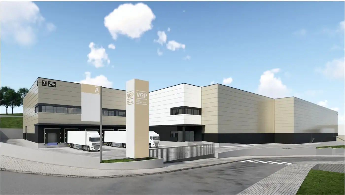 Local comercial de lloguer a Palou, imagen 2