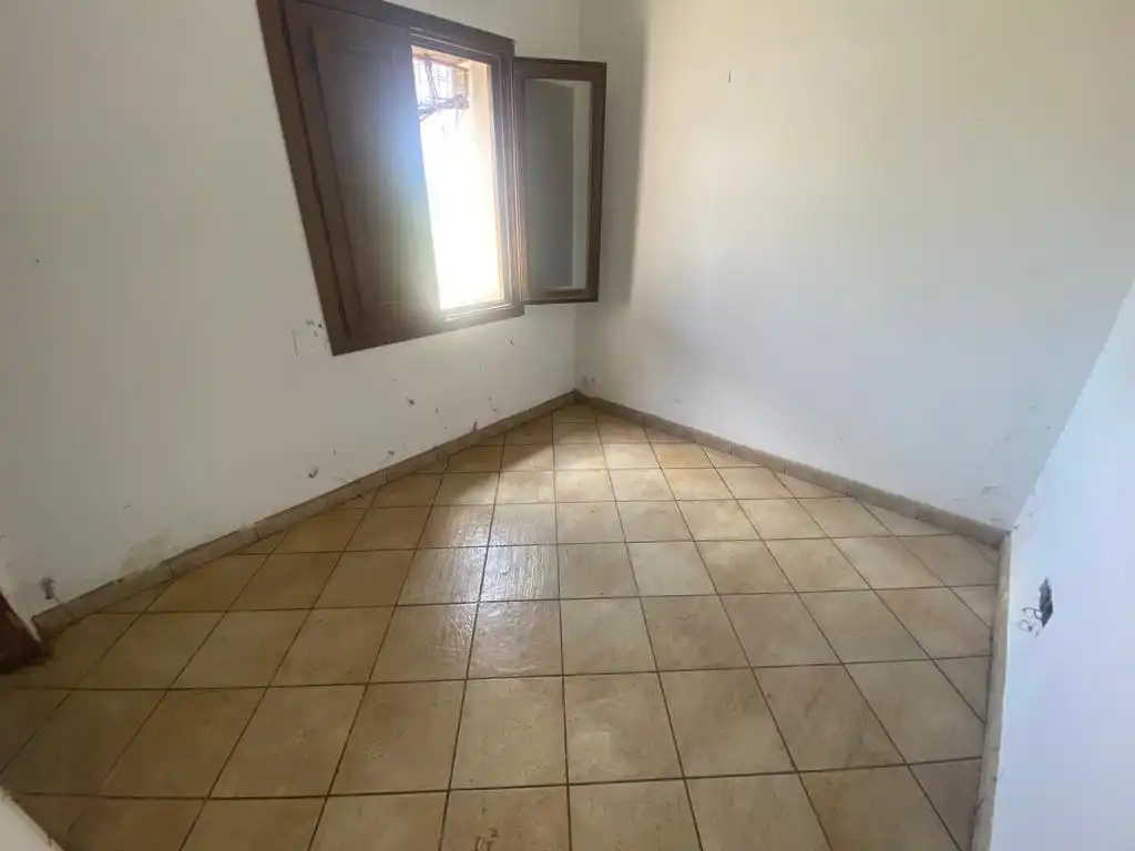 Haus mit Pool zum Verkauf in Paraje De Los Ojos, imagen 20