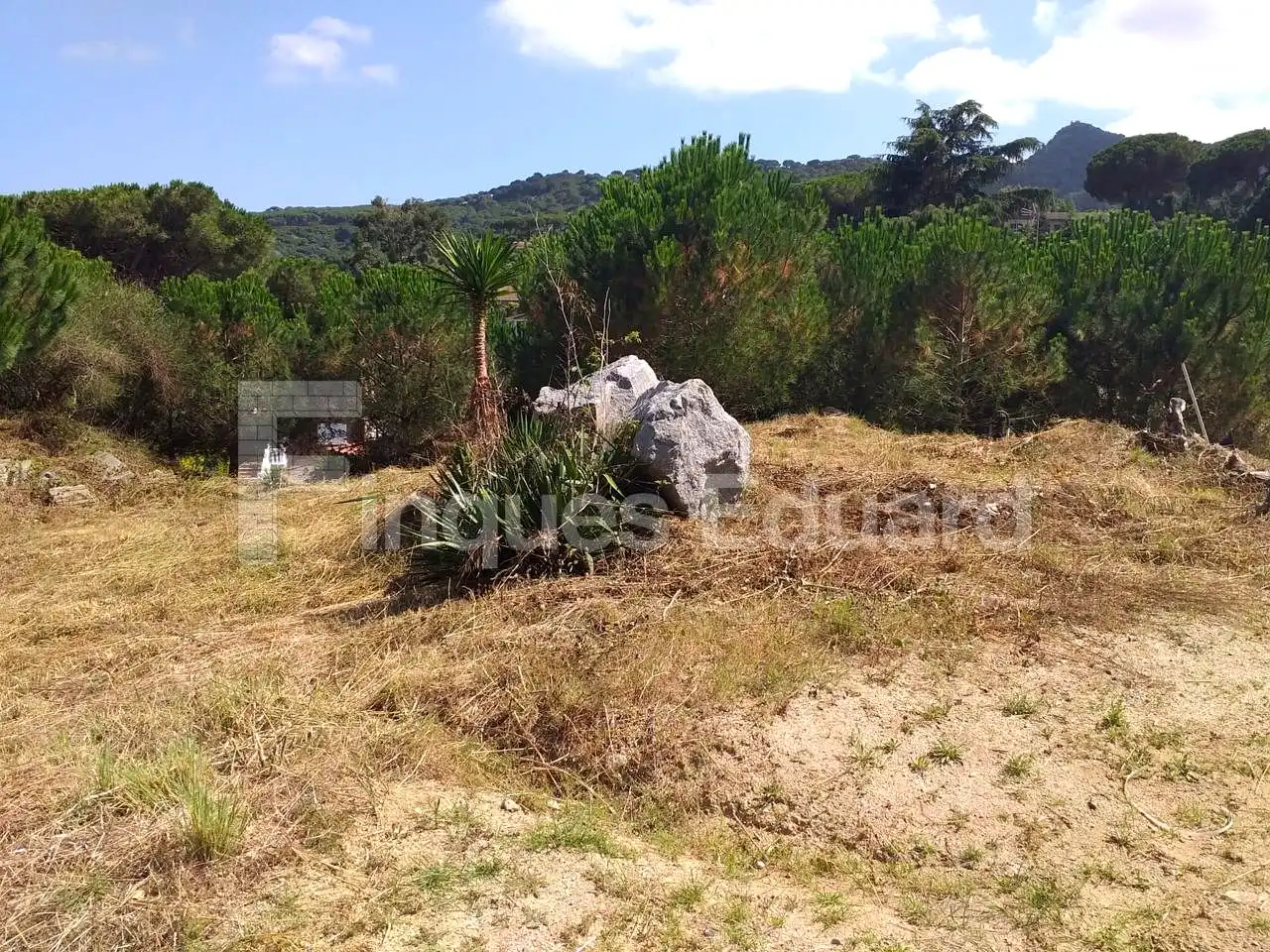 Lands and plots for sale in Nucli Urbà