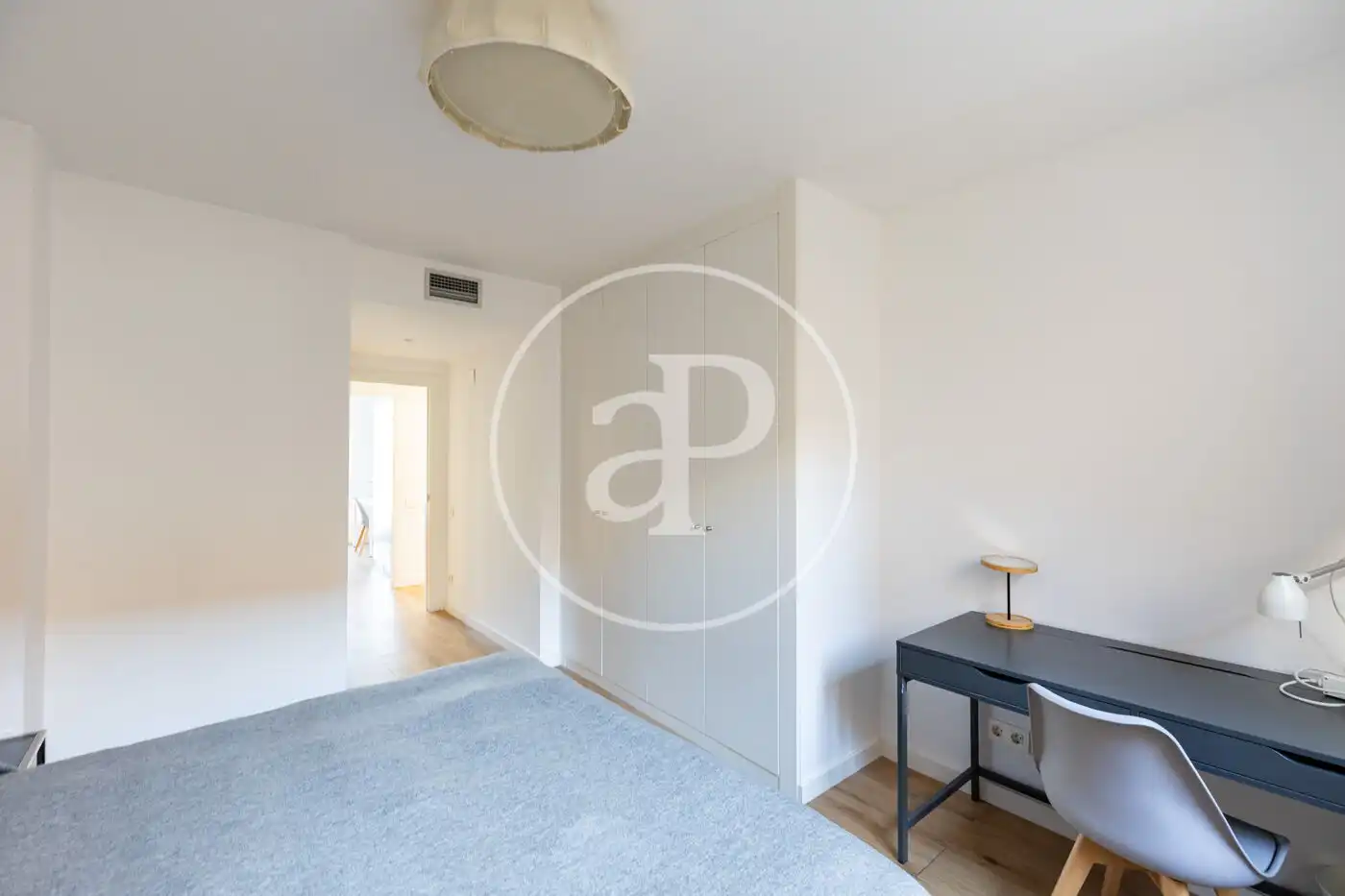 Wohnung mit Pool zum Verkauf in Carrer dels Enamorats, imagen 21