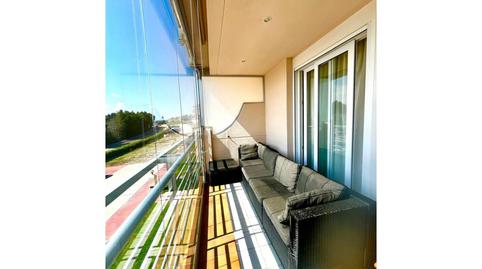 Foto 4 de Pis en venda a Calle Barcelona, San Jorge / Sant Jordi, Castellón