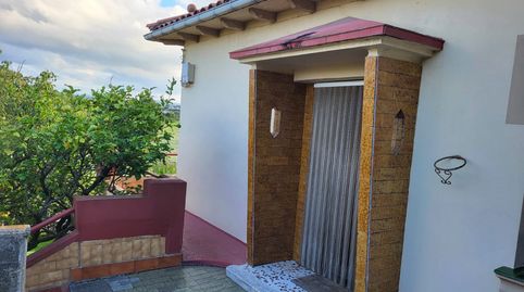 Photo 5 of Houses for sale in Alisal - San Román, Santander