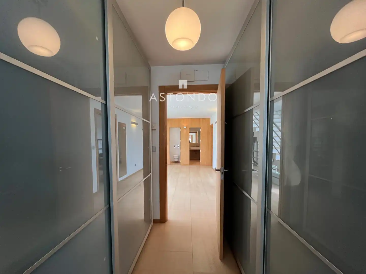 Chalet con terraza en venta en Ajo, imagen 14
