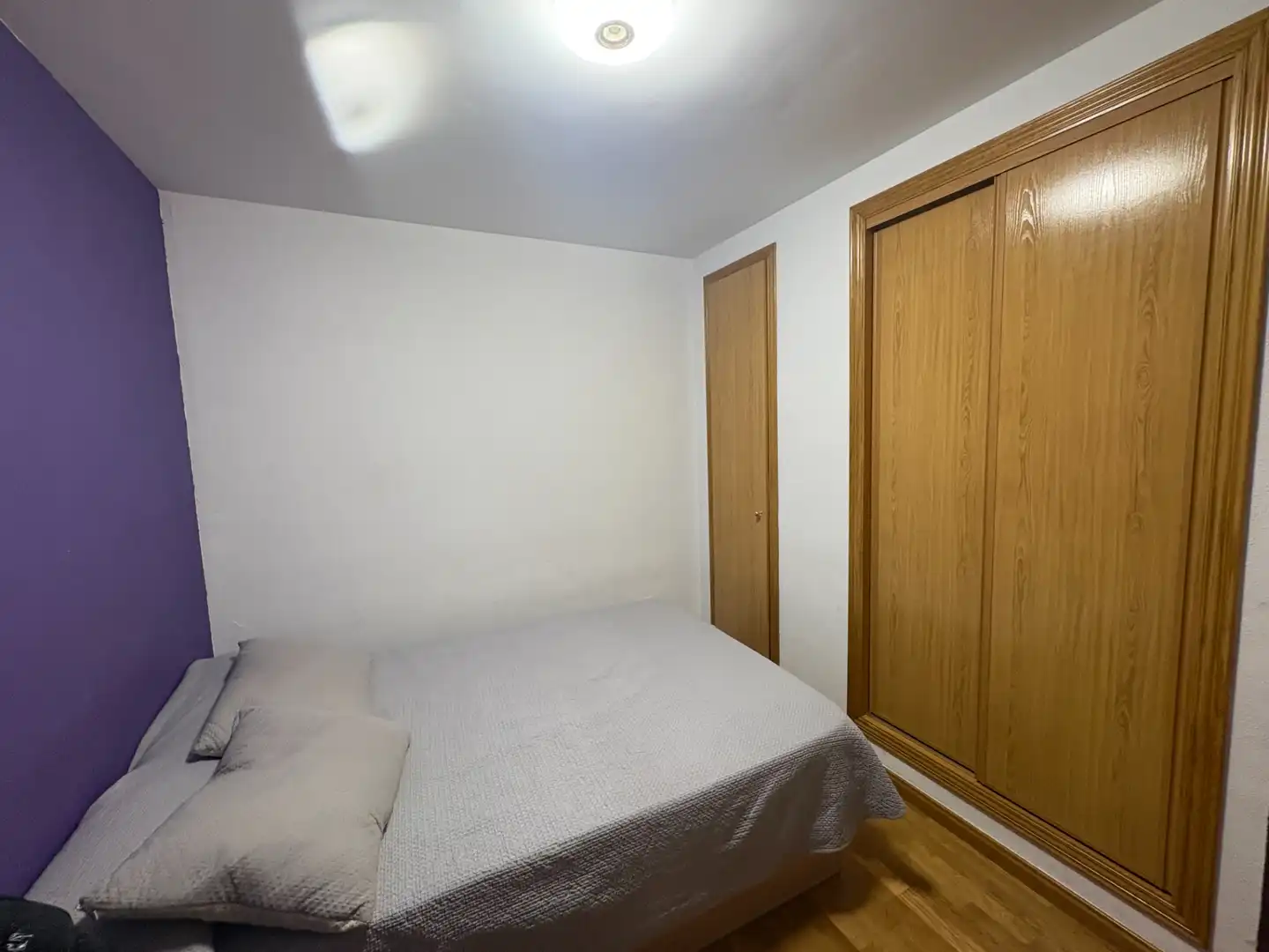 Flat with terrace for sale in Carrer de la Vall d'Uixó, imagen 11