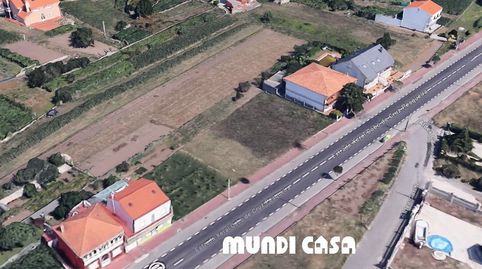 Solar en venta en Cabo de Cruz.