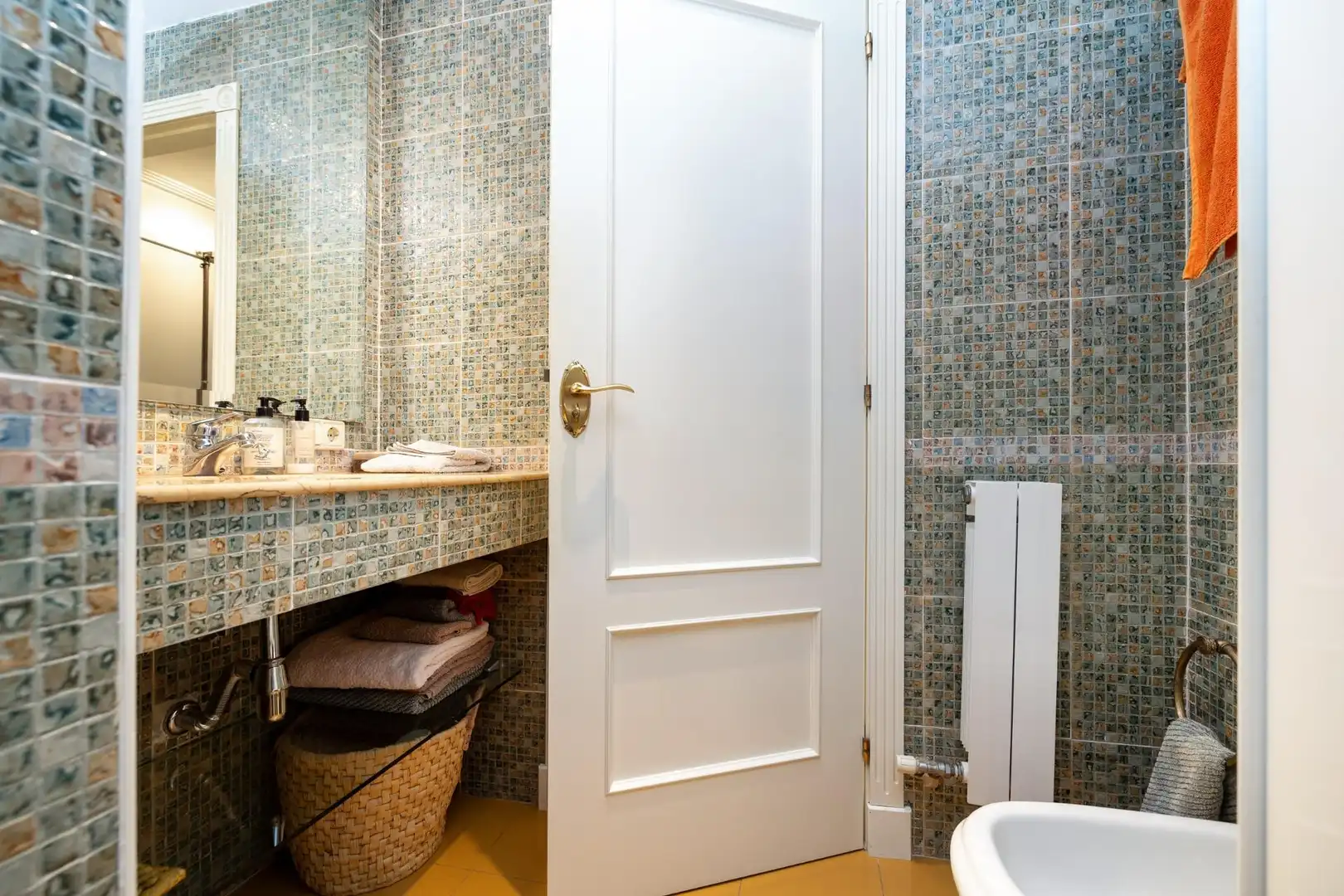 Reihenhaus mit Terrasse zum Verkauf in Cuesta Pino 65, imagen 36
