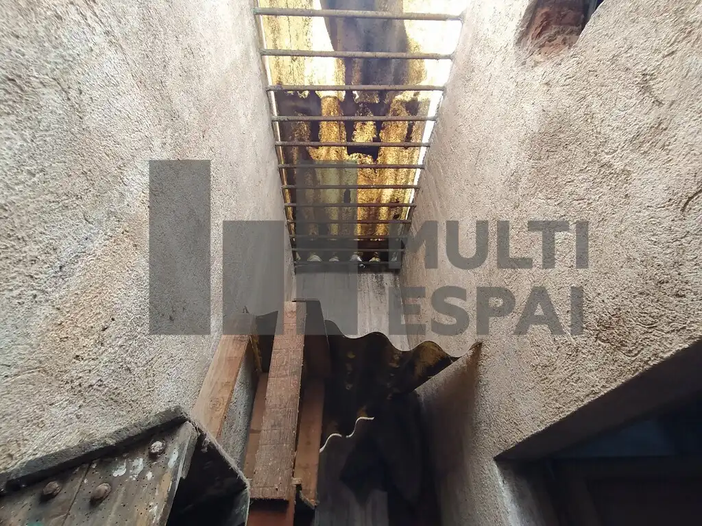 Local en venda a Carrer de la Font d'en Canyelles, La Prosperitat
