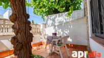 Jardí de Pis en venda en Torredembarra amb Jardí privat, Forn i Alarma