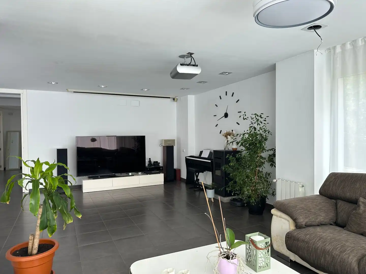 House with pool for sale in El Pilar, imagen 24