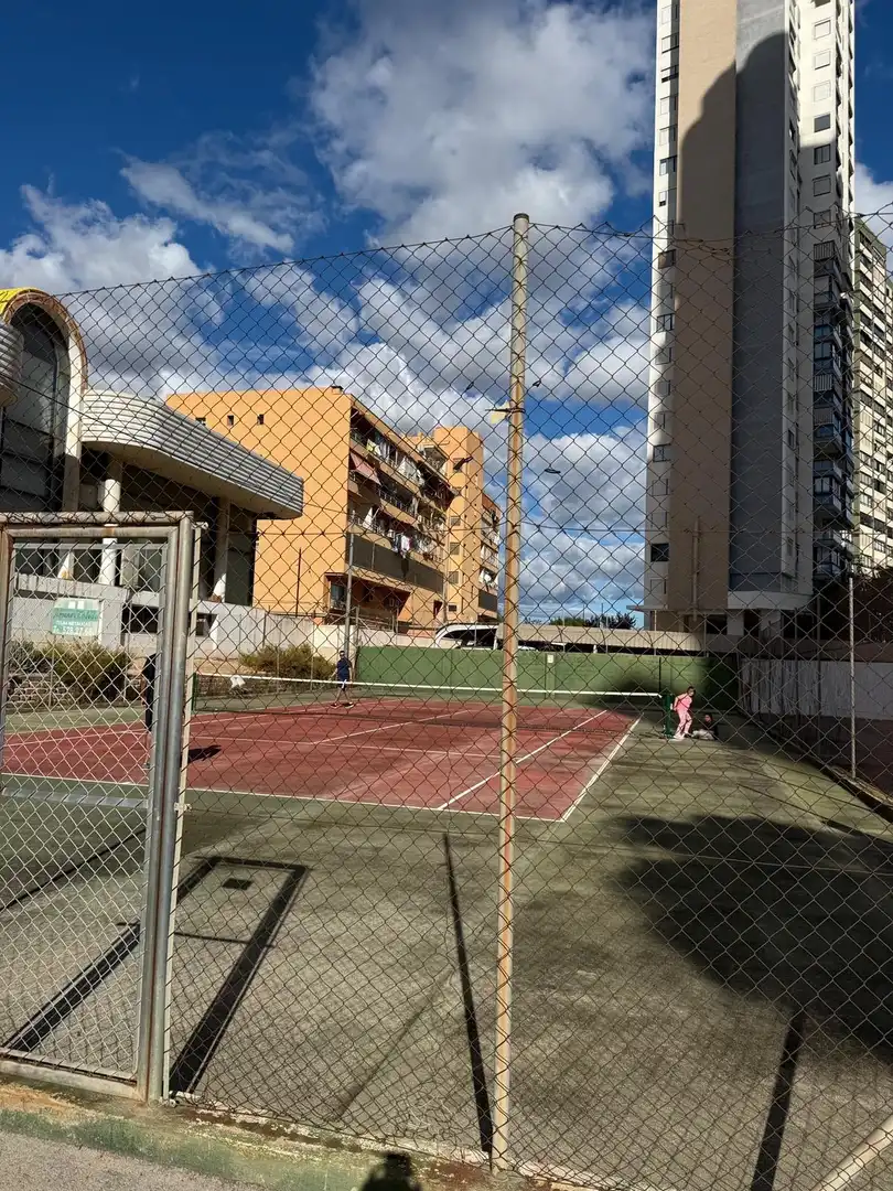 Appartamento con piscina in vendita a Levante Alto, imagen 36
