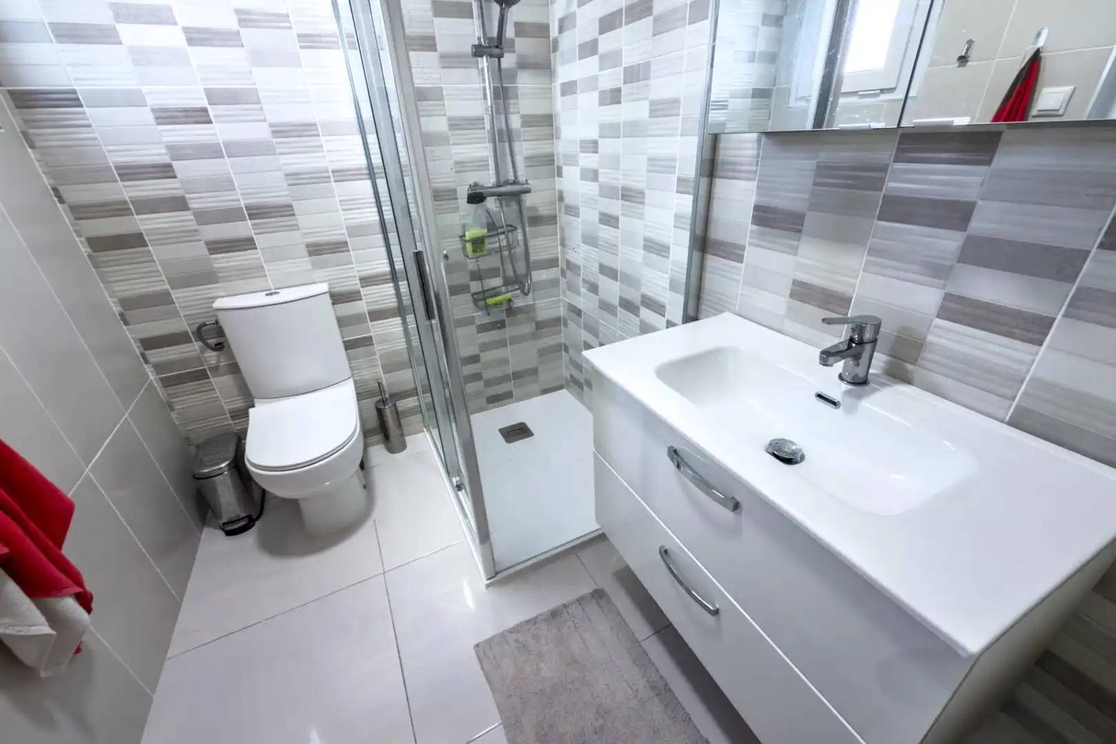 Casa amb piscina en venda a Camino de los Pérez, imagen 34