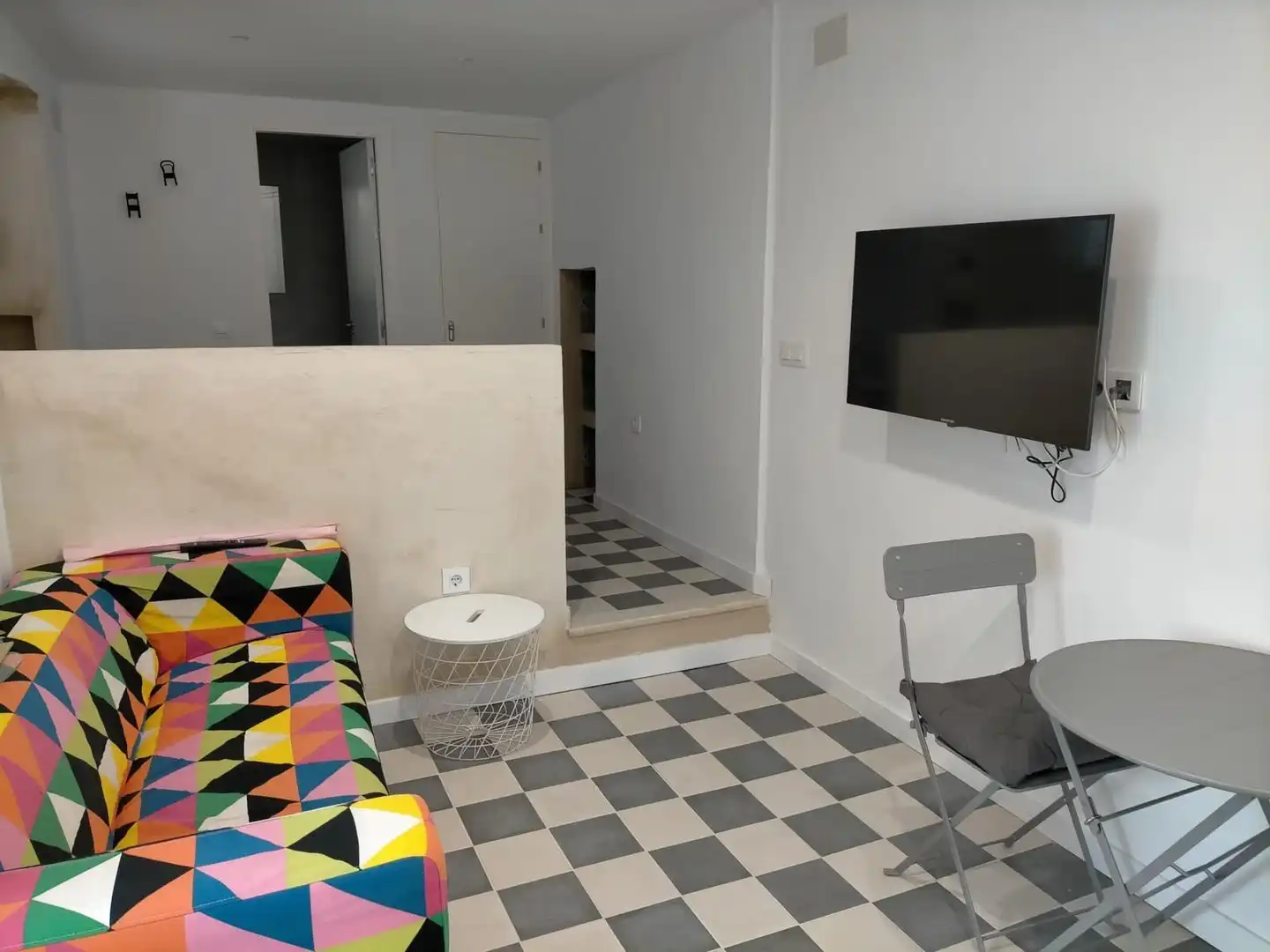 Apartament en venda a Vejer, imagen 12