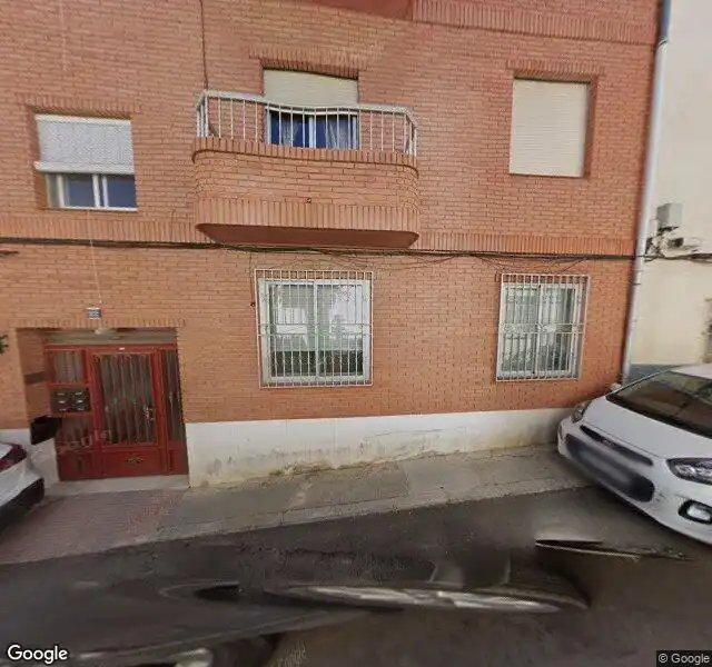 Appartement à vendre à Iniesta, imagen 4