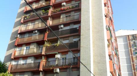 Photo 4 of Attic for sale in Campo Verde, Granada