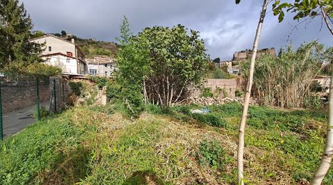 PARCELLA  BERGA SANT FRANCESC, immagine 3