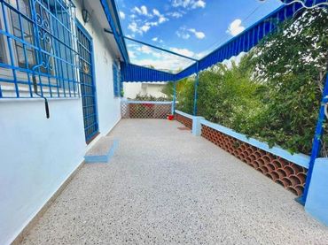 Casa con giardino in vendita a Avenida LLIRIETS