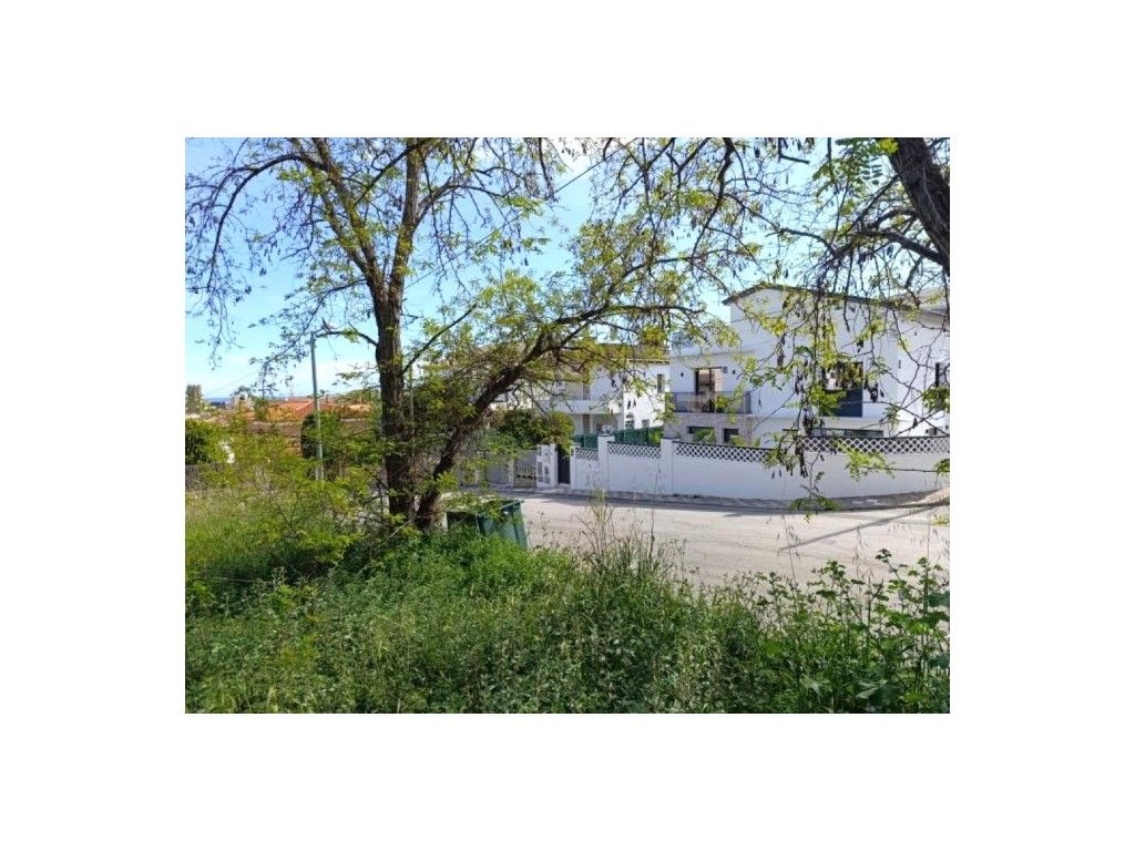 Exterior view of Residential for sale in Pineda de Mar