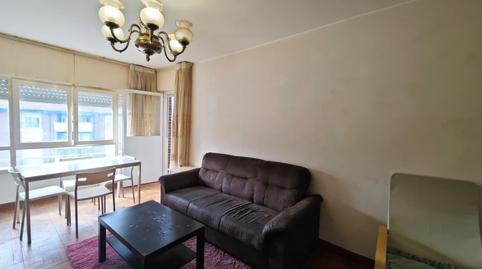 Foto 4 von Wohnung zum Verkauf in Avenida Avenida Europa, Cabezón de la Sal, Cantabria