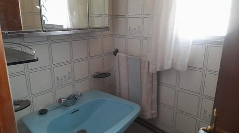 Foto 3 de Casa o xalet en venda a Montán, Castellón