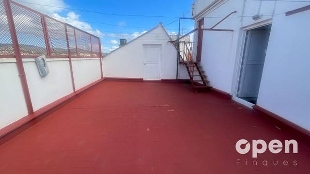 Piso en Venta en Francesc Macià en Sant Pere Nord