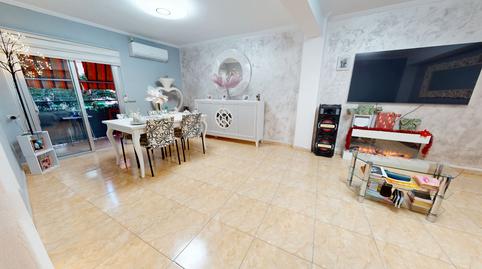 Foto 3 de Piso en venta en Calle de Pedro Cano Izquierdo, Centro, Mutxamel