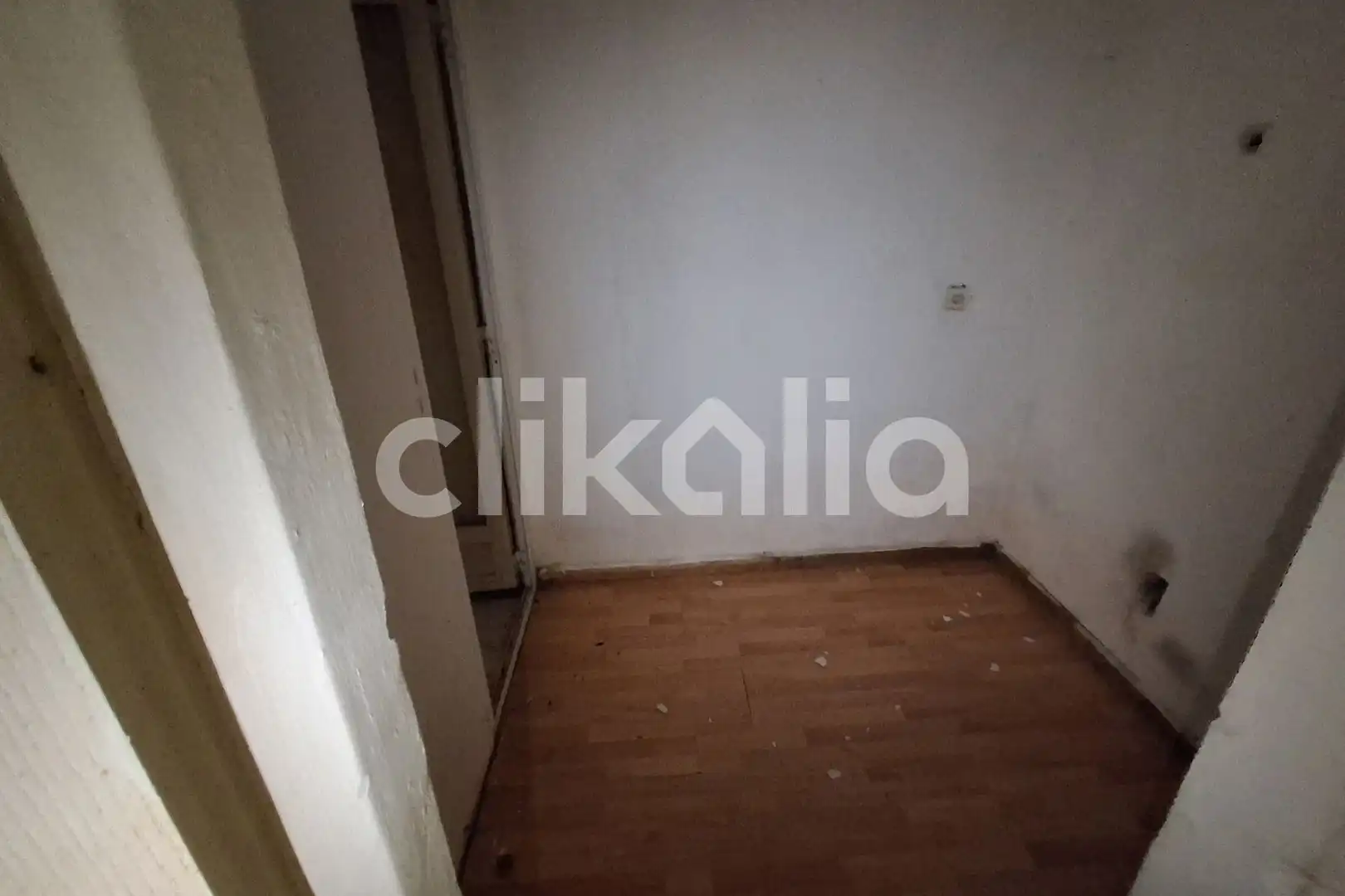 Appartamento con ascensore in vendita a Gràcia, imagen 13