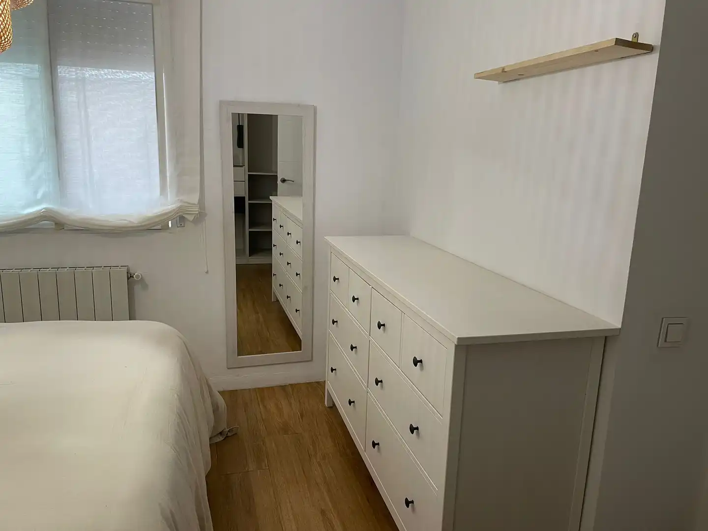 Apartments for rent in Albacete, Albacete