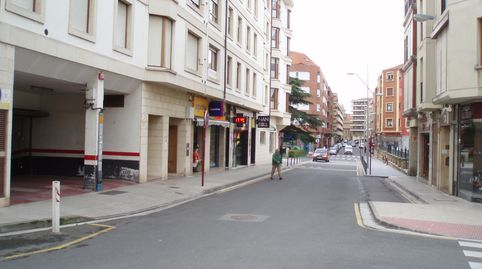 Foto 3 de Garatge en venda a Avenida la Rioja, 6, Haro, La Rioja