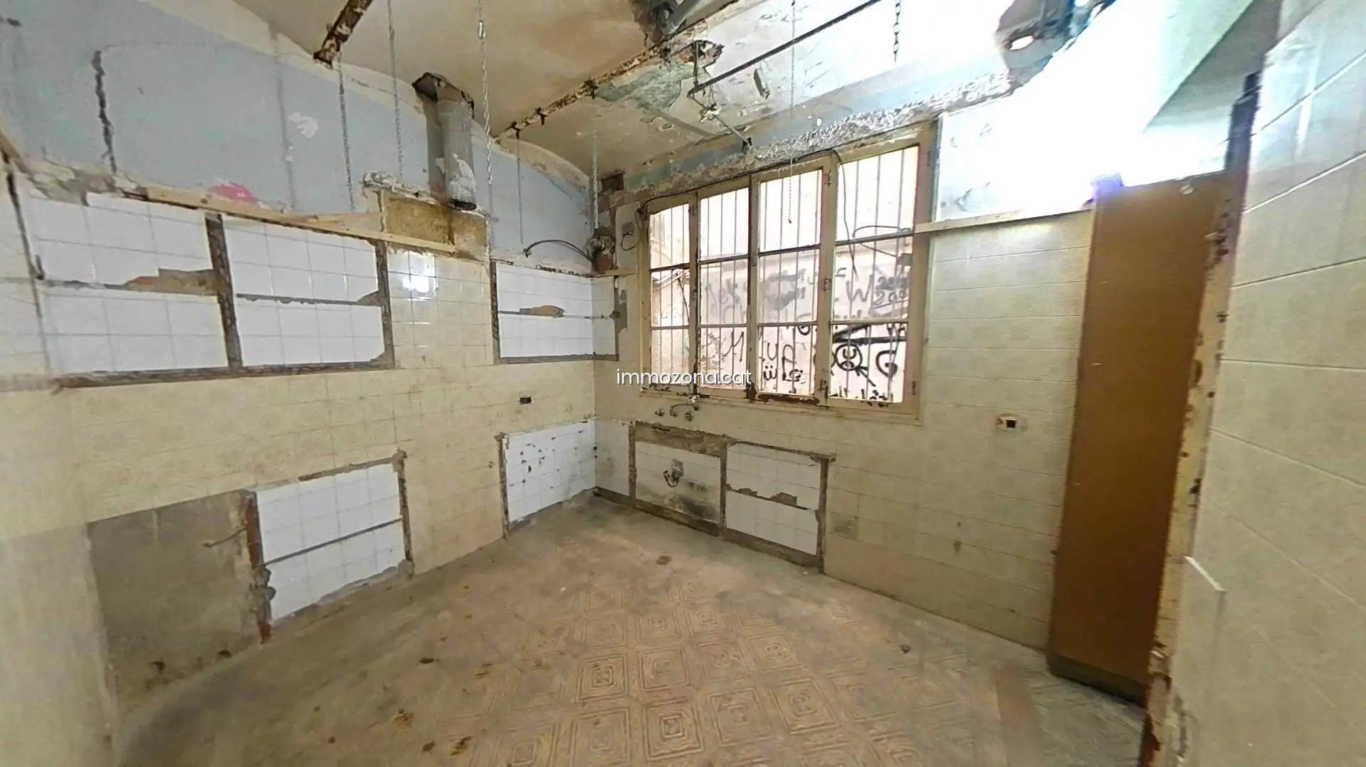 House for sale in Calle Pont Major, imagen 26