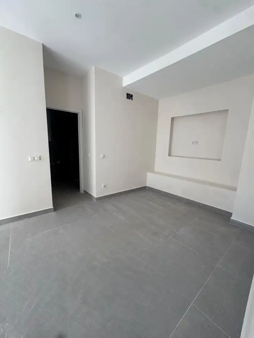 Planta baja en venta en Loeches con Calefacción