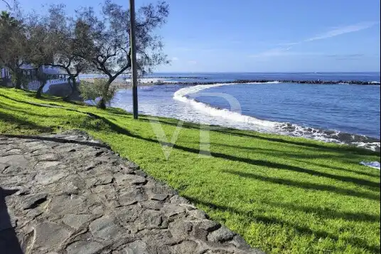 Apartament amb terrassa en venda a Costa Adeje, imagen 28