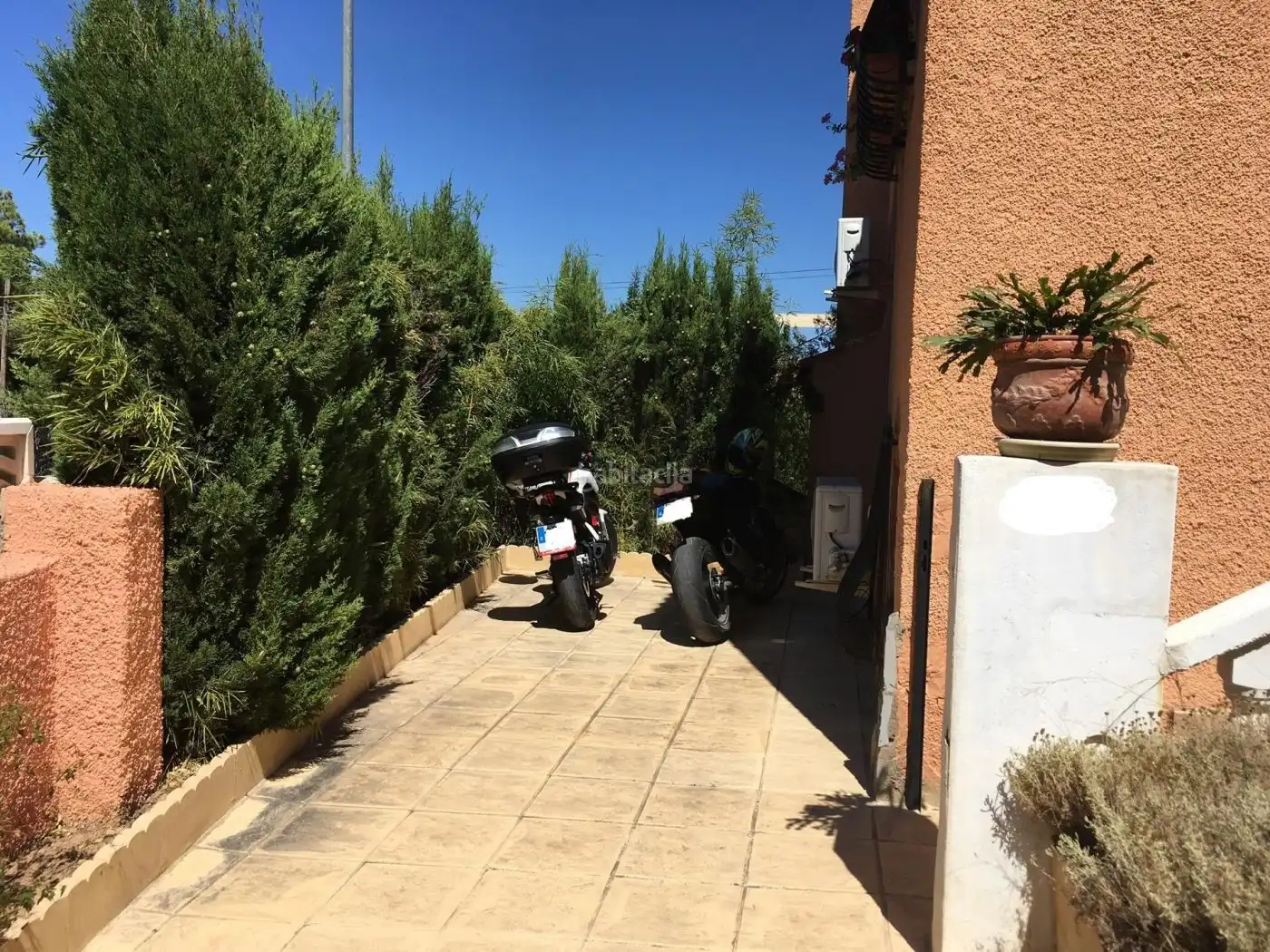 Maison à vendre à Carrer Camí de la Monja 47, imagen 7