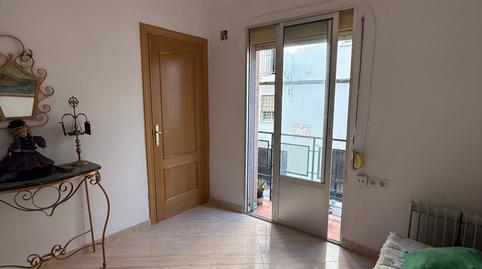 Photo 4 of Single-family semi-detached for sale in Suarez Somonte, Centro, Badajoz