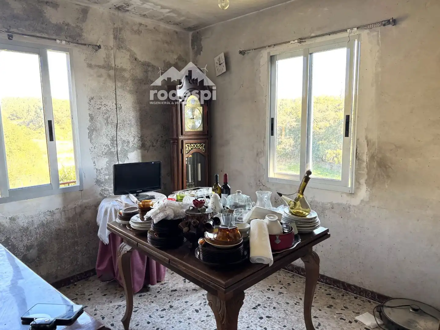 Xalet en venda a A Cañiza, imagen 24