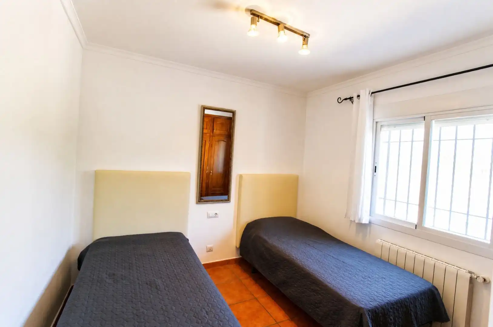 Casa en venda a Orba, imagen 14