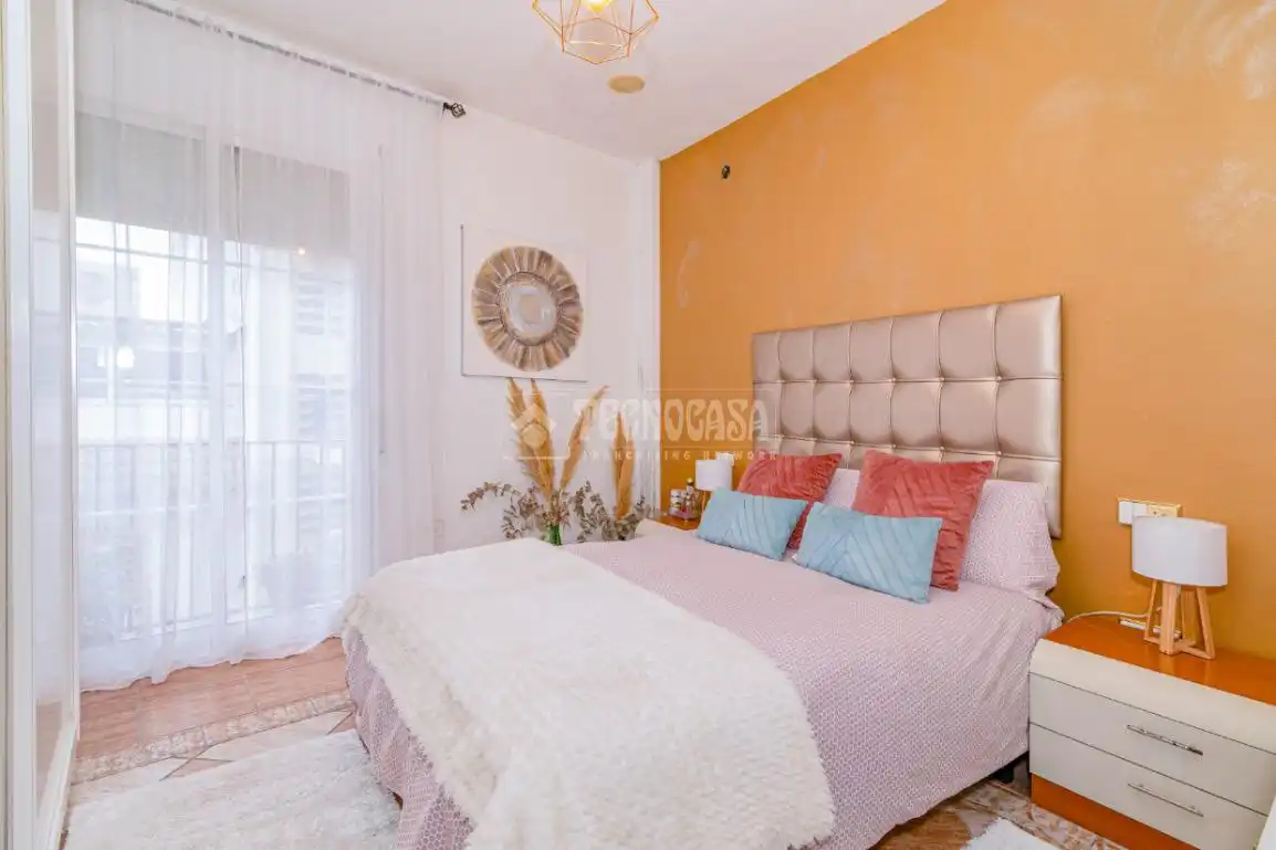 Flat for sale in C. Cabrillana, imagen 14