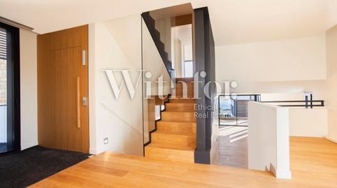 Photo 4 of House or chalet for sale in Calle Sauc, Sarrià, Barcelona
