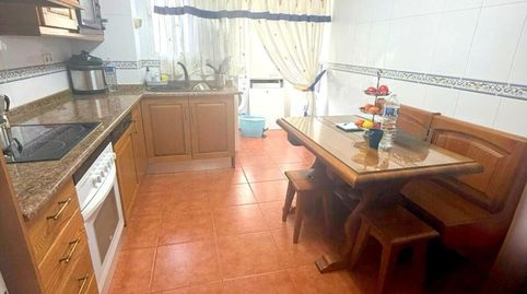 Photo 3 of Flat for sale in Centro, Torrejón de Ardoz