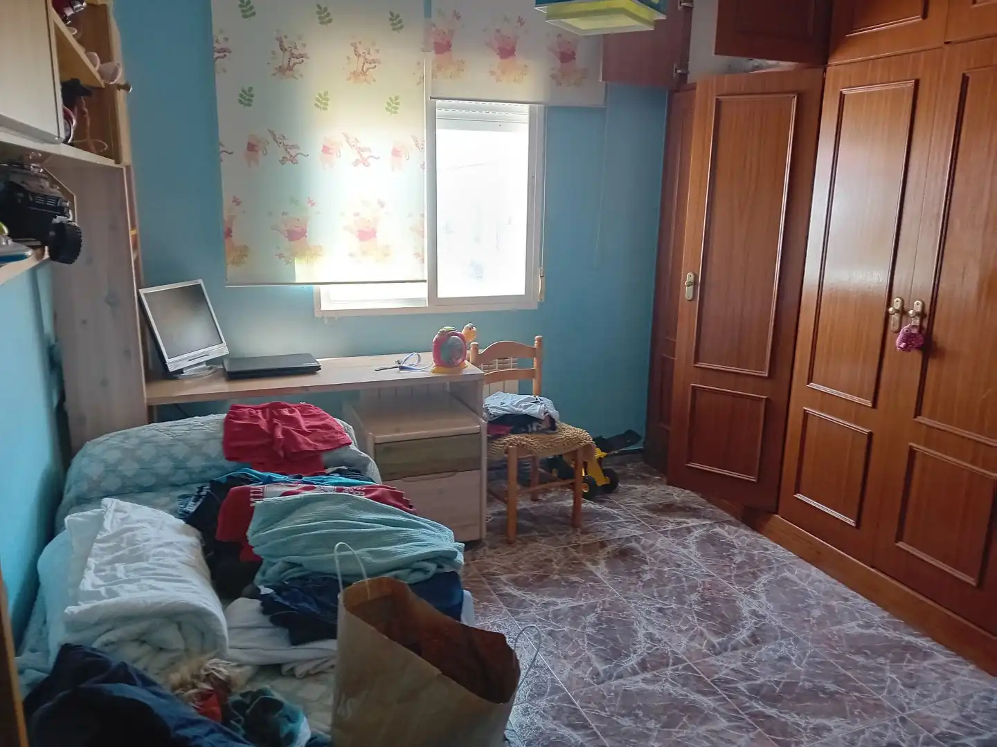 Casa en venda a Miguelturra, imagen 43