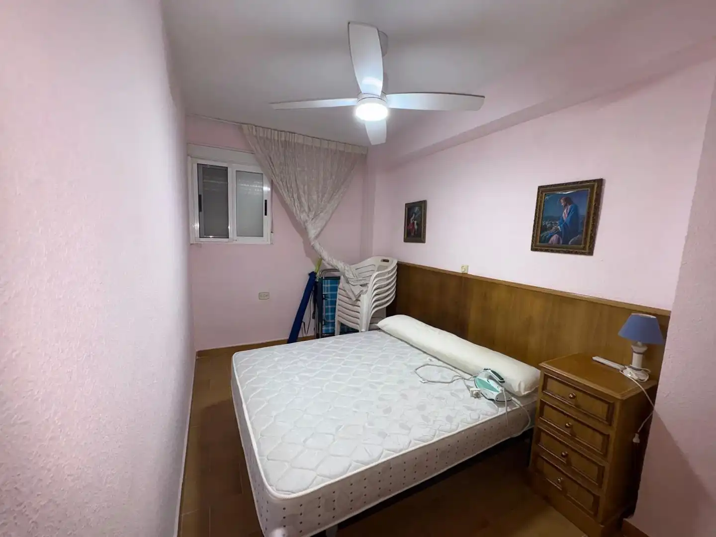 Wohnung mit Pool zur Miete in GAVIOTAS 169, imagen 14