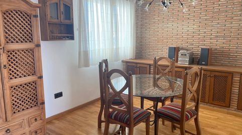 Foto 3 de Ático en venta en Pais Valencia, Silla, Valencia