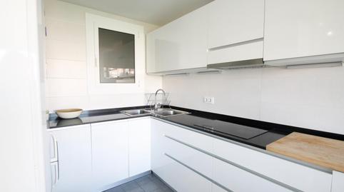 Photo 3 of Apartment to share in Fort Pienc,  Barcelona Capital